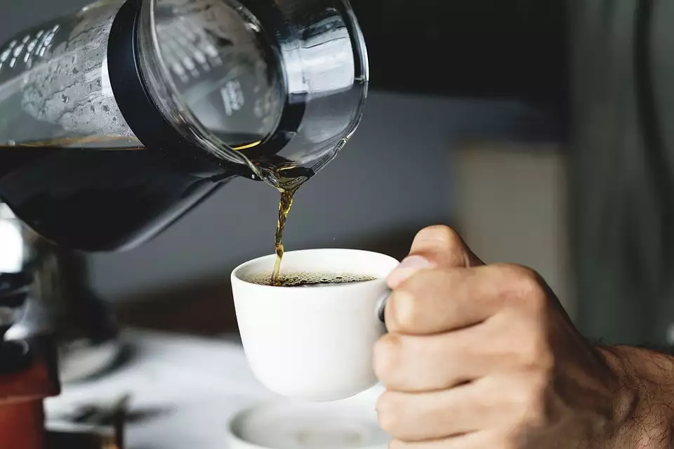 Americano