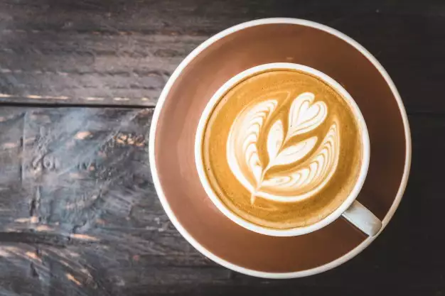 Latte