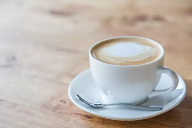 Macchiato