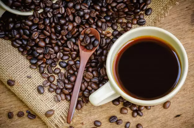 Ristretto